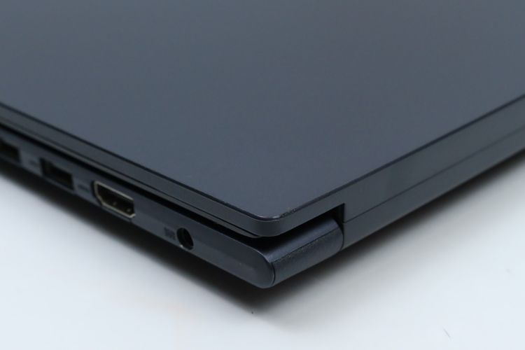 ASUS VIVOBOOK 15 Core i5-1235U RAM8-512GB รูปที่ 13