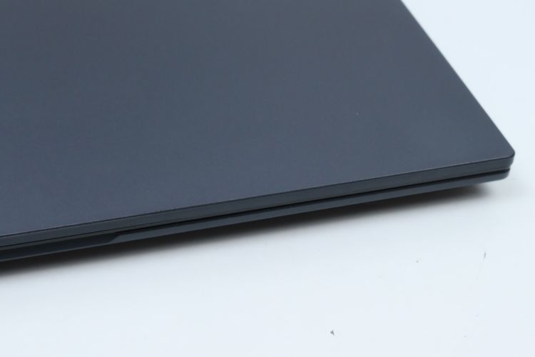 ASUS VIVOBOOK 15 Core i5-1235U RAM8-512GB รูปที่ 10