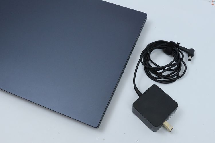 ASUS VIVOBOOK 15 Core i5-1235U RAM8-512GB รูปที่ 17