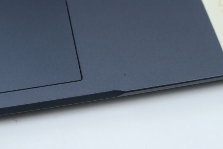 ASUS VIVOBOOK 15 Core i5-1235U RAM8-512GB รูปที่ 6