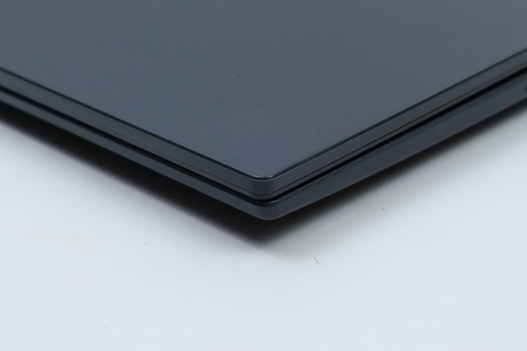 ASUS VIVOBOOK 15 Core i5-1235U RAM8-512GB รูปที่ 11