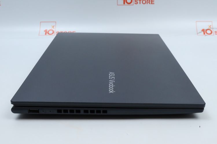ASUS VIVOBOOK 15 Core i5-1235U RAM8-512GB รูปที่ 15