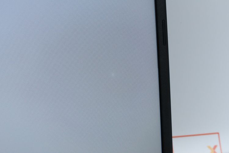 ASUS VIVOBOOK 15 Core i5-1235U RAM8-512GB รูปที่ 5