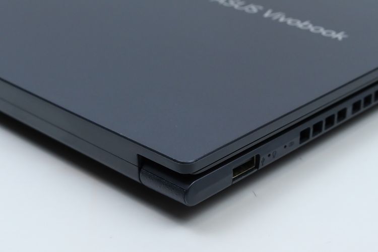 ASUS VIVOBOOK 15 Core i5-1235U RAM8-512GB รูปที่ 14