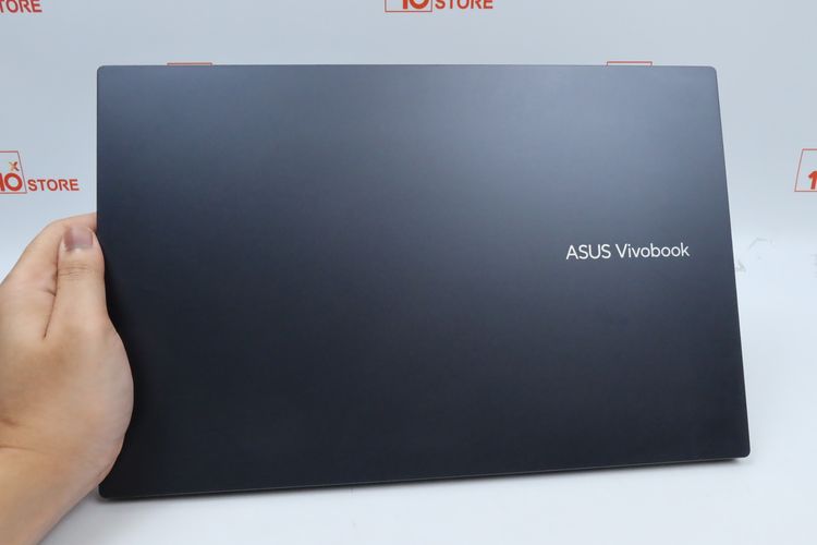 ASUS VIVOBOOK 15 Core i5-1235U RAM8-512GB รูปที่ 16