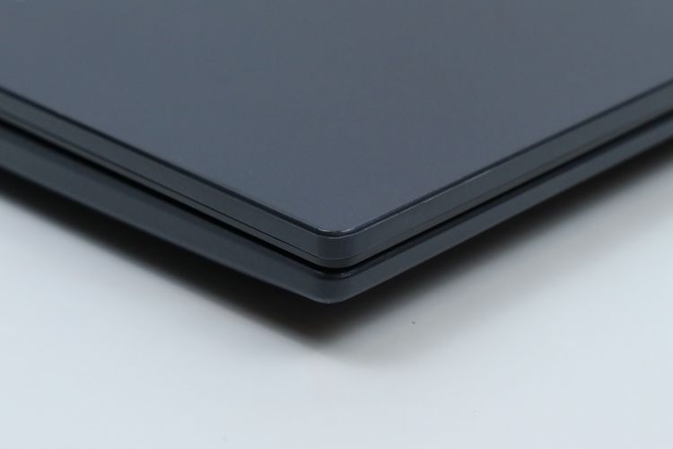 ASUS VIVOBOOK 15 Core i5-1235U RAM8-512GB รูปที่ 8