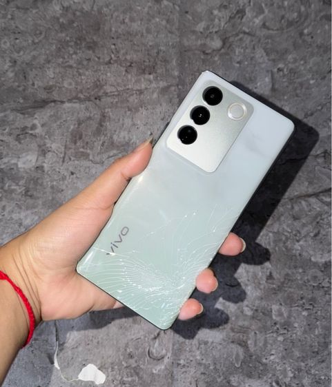 Vivo V27 5G แรม12 รูปที่ 2