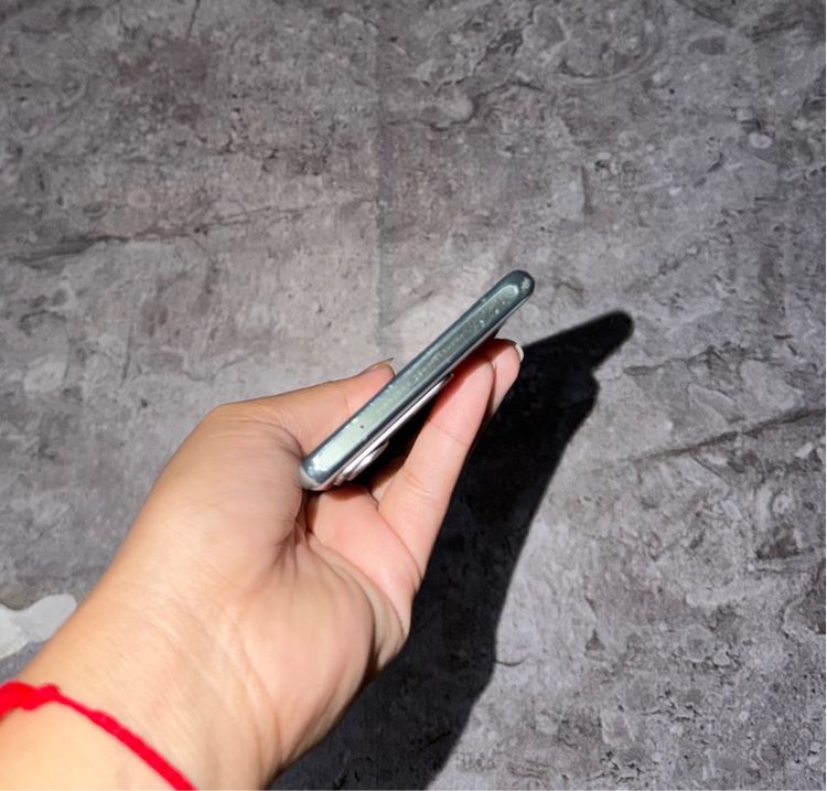 Vivo V27 5G แรม12 รูปที่ 4