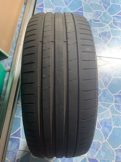 PIRELLI รูปที่ 6