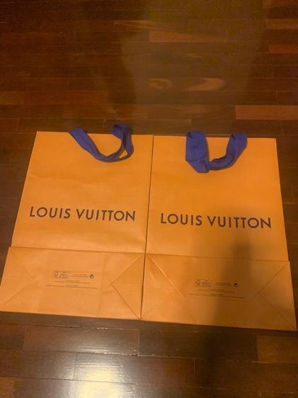 ถุง Louis Vuitton
