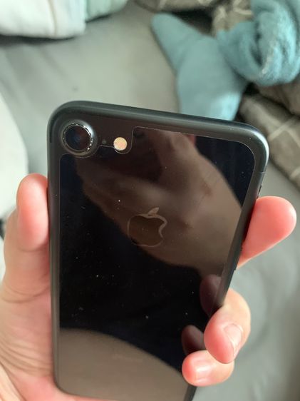 ไอโฟน 7 รูปที่ 2