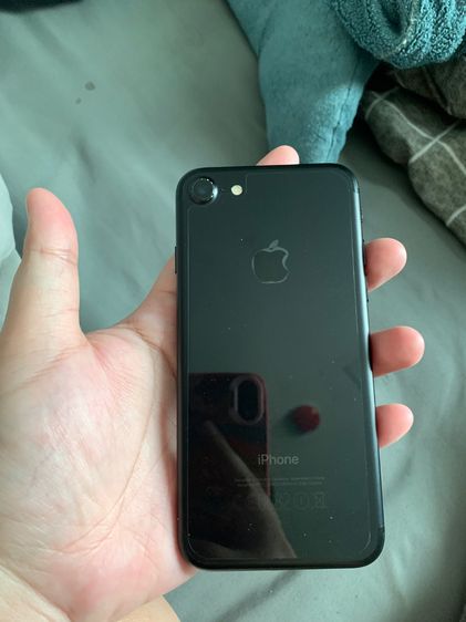 ไอโฟน 7 รูปที่ 3