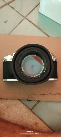 กล้องฟิล์ม รูปที่ 5