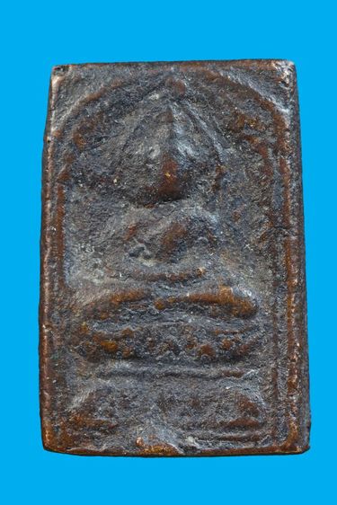 หลวงปู่ศุข