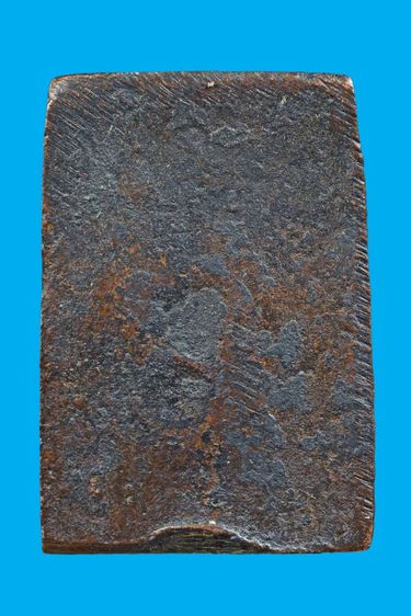 หลวงปู่ศุข รูปที่ 2