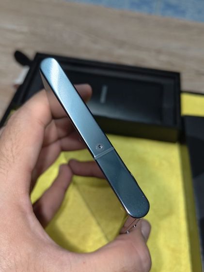 ขาย SAMSUNG S 22 Ultra 5 G รูปที่ 5