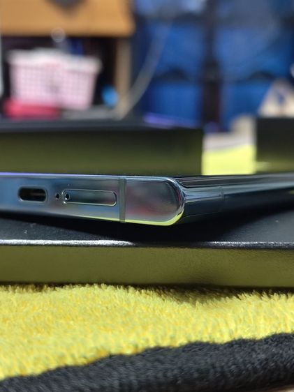 ขาย SAMSUNG S 22 Ultra 5 G รูปที่ 8