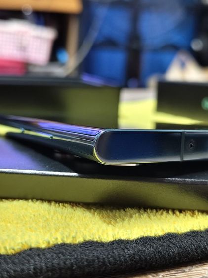 ขาย SAMSUNG S 22 Ultra 5 G รูปที่ 9