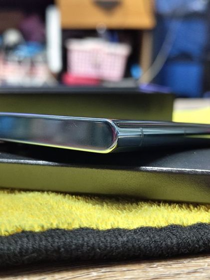 ขาย SAMSUNG S 22 Ultra 5 G รูปที่ 10