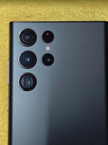 ขาย SAMSUNG S 22 Ultra 5 G รูปที่ 11