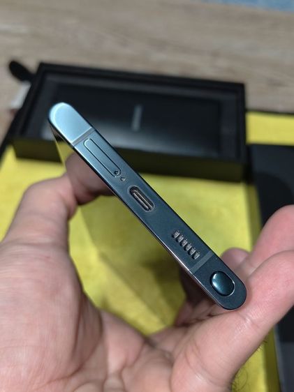 ขาย SAMSUNG S 22 Ultra 5 G รูปที่ 6