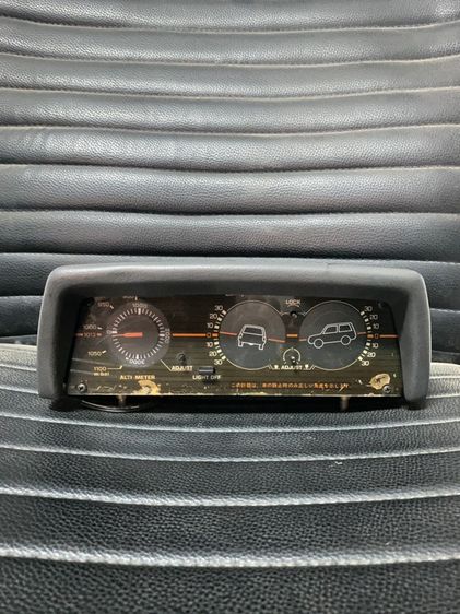 แลนด์มิเตอร์ 