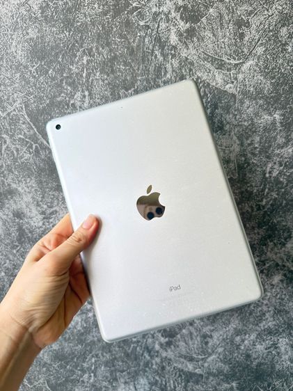 Apple 128 GB Ipad Gen6 128gbth wifi