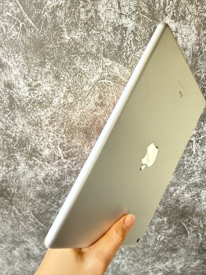 Ipad Gen6 128gbth wifi รูปที่ 7