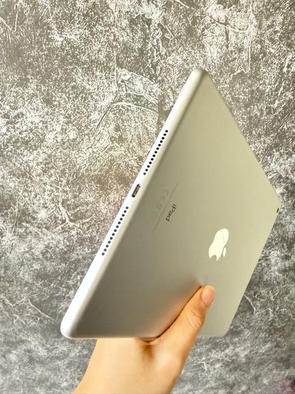 Ipad Gen6 128gbth wifi รูปที่ 6