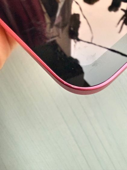 Ipad Gen11 128gbth wifi รูปที่ 9