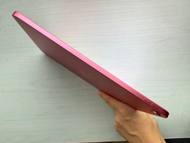 Ipad Gen11 128gbth wifi รูปที่ 5