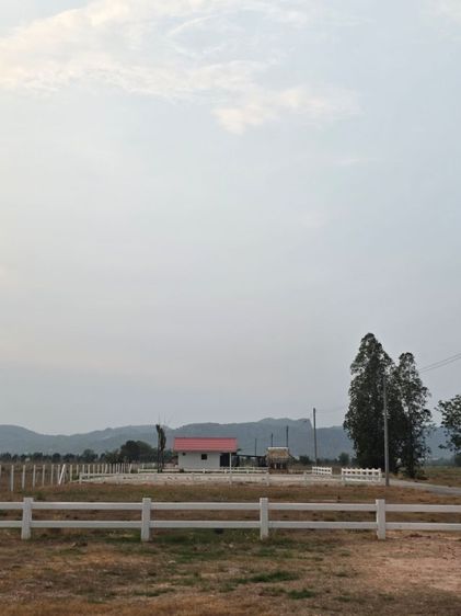 ขายที่ดินวิวเขา360° กาญจนบุรี รูปที่ 3