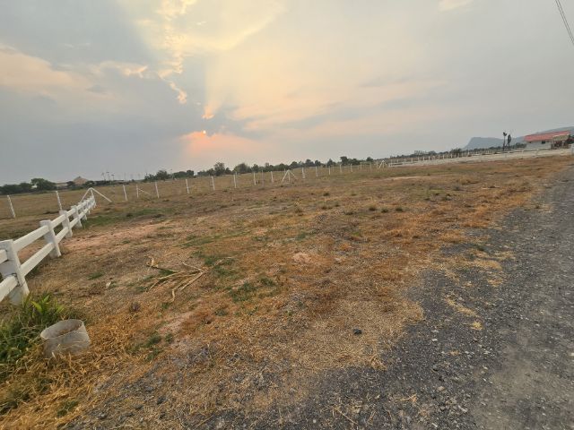 ขายที่ดินวิวเขา360° กาญจนบุรี รูปที่ 4