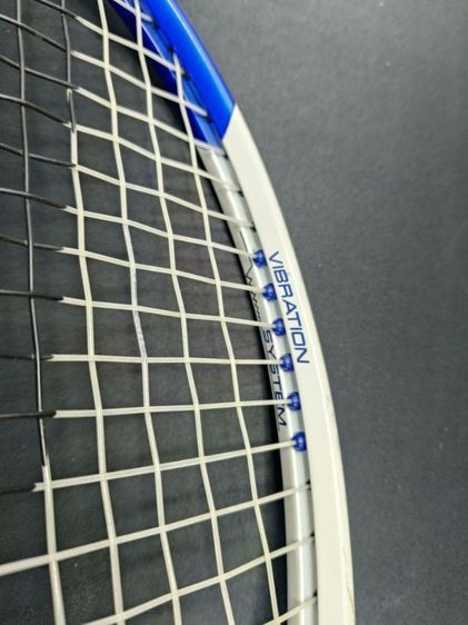 ไม้เทนนิส Prince RAGE Fusionlite รูปที่ 8