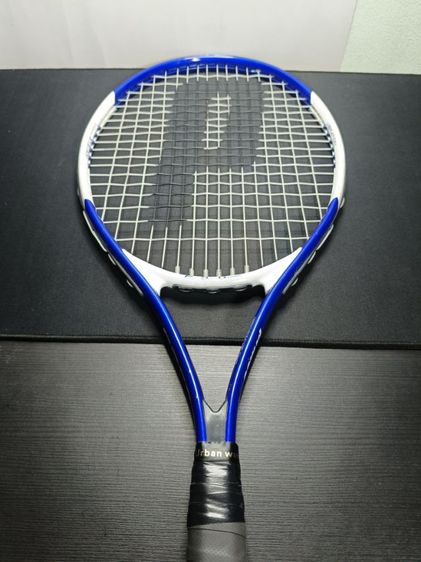 ไม้เทนนิส Prince RAGE Fusionlite รูปที่ 4