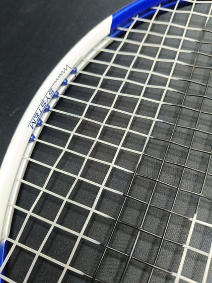 ไม้เทนนิส Prince RAGE Fusionlite รูปที่ 6