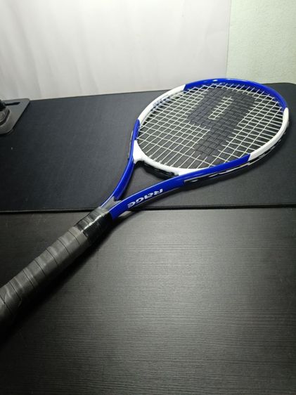 ไม้เทนนิส Prince RAGE Fusionlite รูปที่ 10