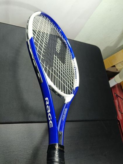 ไม้เทนนิส Prince RAGE Fusionlite รูปที่ 9