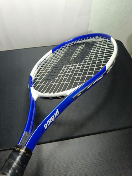 ไม้เทนนิส Prince RAGE Fusionlite รูปที่ 2