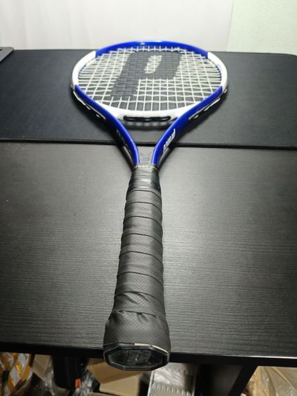 ไม้เทนนิส Prince RAGE Fusionlite รูปที่ 3