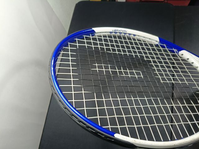 ไม้เทนนิส Prince RAGE Fusionlite รูปที่ 11