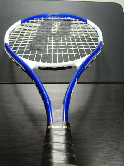 ไม้เทนนิส Prince RAGE Fusionlite รูปที่ 7