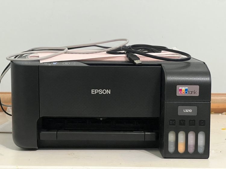 เครื่องกดความร้อน มือสอง รูปที่ 5