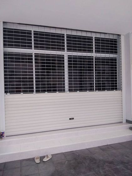 มีบางส่วน โฮมออฟฟิศ กลางเมืองหนองคาย ให้เช่า เหมาะกับอยู่อาศัย ทำออฟฟิศ ติดต่อค้าขาย รูปที่ 2