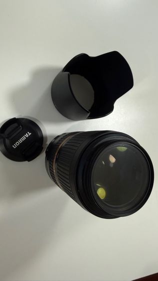 กล้อง Canon 80D และ เลนส์ รูปที่ 14