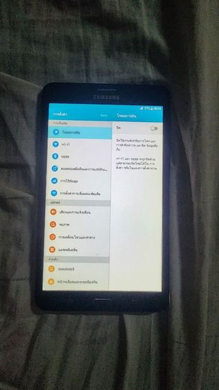 samsung galaxy tab a 2016 รูปที่ 10