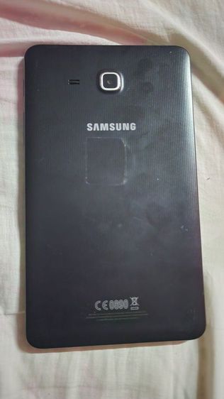 samsung galaxy tab a 2016 รูปที่ 8