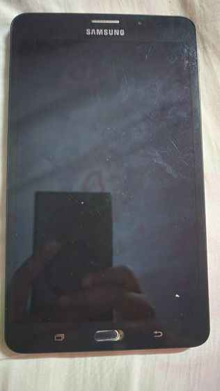 samsung galaxy tab a 2016 รูปที่ 7