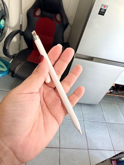 Apple Pencil gen1 รูปที่ 5