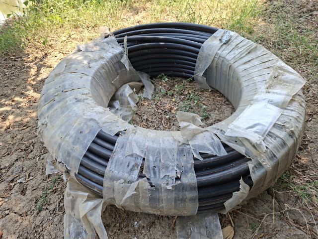 ท่อpe 25มิล รูปที่ 5